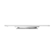 Lenovo Tab Plus 12.1 2.5K MediaTek Dimensity 7400/8GB/256GB/Android 15Celestian White/2Y Warranty | Lenovo