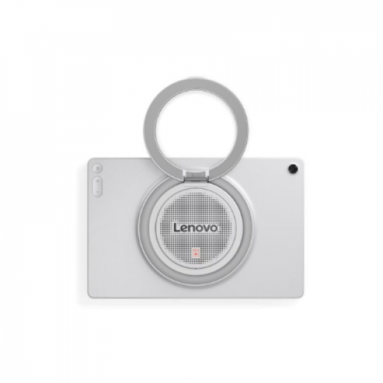 Lenovo Tab Plus 12.1 2.5K MediaTek Dimensity 7400/8GB/256GB/Android 15Celestian White/2Y Warranty | Lenovo