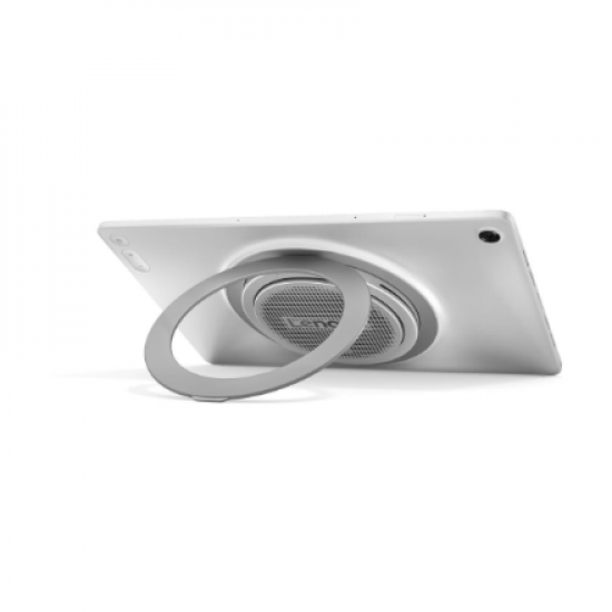 Lenovo Tab Plus 12.1 2.5K MediaTek Dimensity 7400/8GB/256GB/Android 15Celestian White/2Y Warranty | Lenovo