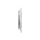 Lenovo Tab Plus 12.1 2.5K MediaTek Dimensity 7400/8GB/256GB/Android 15Celestian White/2Y Warranty | Lenovo