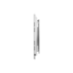 Lenovo Tab Plus 12.1 2.5K MediaTek Dimensity 7400/8GB/256GB/Android 15Celestian White/2Y Warranty | Lenovo