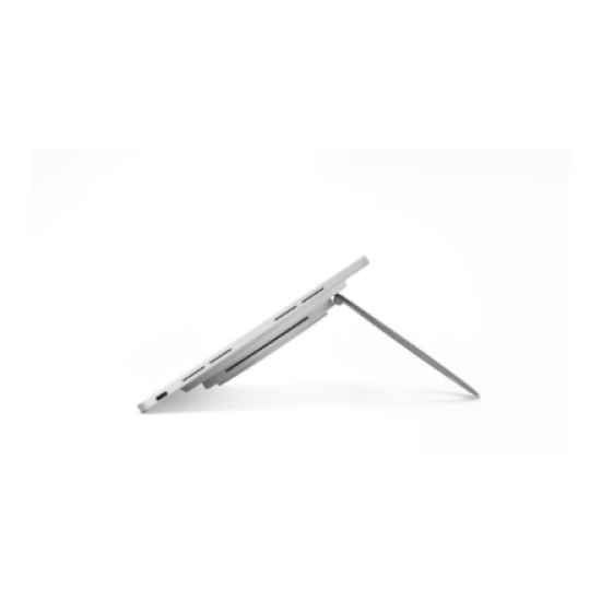 Lenovo Tab Plus 12.1 2.5K MediaTek Dimensity 7400/8GB/256GB/Android 15Celestian White/2Y Warranty | Lenovo