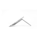 Lenovo Tab Plus 12.1 2.5K MediaTek Dimensity 7400/8GB/256GB/Android 15Celestian White/2Y Warranty | Lenovo