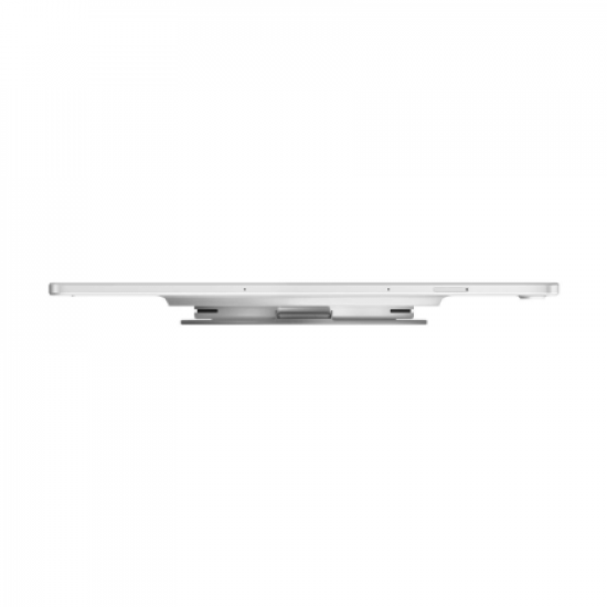 Lenovo Tab Plus 12.1 2.5K MediaTek Dimensity 7400/8GB/256GB/Android 15Celestian White/2Y Warranty | Lenovo