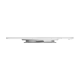 Lenovo Tab Plus 12.1 2.5K MediaTek Dimensity 7400/8GB/256GB/Android 15Celestian White/2Y Warranty | Lenovo