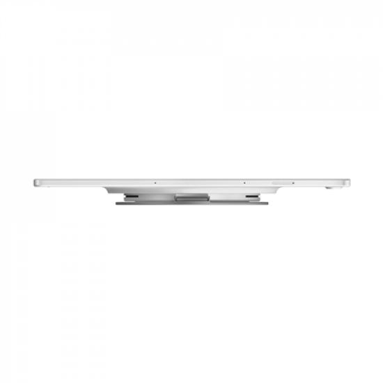 Lenovo Tab Plus 12.1 2.5K MediaTek Dimensity 7400/8GB/256GB/Android 15Celestian White/2Y Warranty | Lenovo