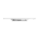 Lenovo Tab Plus 12.1 2.5K MediaTek Dimensity 7400/8GB/256GB/Android 15Celestian White/2Y Warranty | Lenovo