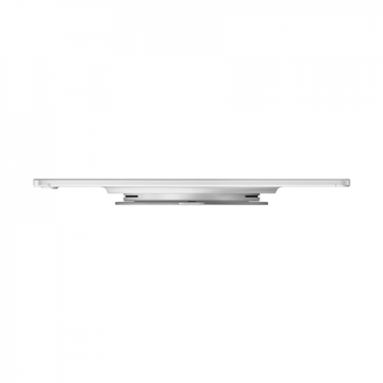 Lenovo Tab Plus 12.1 2.5K MediaTek Dimensity 7400/8GB/256GB/Android 15Celestian White/2Y Warranty | Lenovo