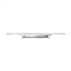 Lenovo Tab Plus 12.1 2.5K MediaTek Dimensity 7400/8GB/256GB/Android 15Celestian White/2Y Warranty | Lenovo