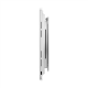 Lenovo Tab Plus 12.1 2.5K MediaTek Dimensity 7400/8GB/256GB/Android 15Celestian White/2Y Warranty | Lenovo