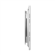 Lenovo Tab Plus 12.1 2.5K MediaTek Dimensity 7400/8GB/256GB/Android 15Celestian White/2Y Warranty | Lenovo