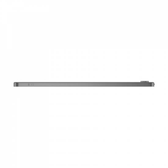 Lenovo Tab 10.1 WUXGA Touch MediaTek Helio G85/4GB/128GB/Arm Mali-G52 MC2/Android 14/Luna Grey/4G LTE/2Y Warranty | Lenovo