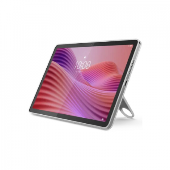 Lenovo Tab 10.1 WUXGA Touch MediaTek Helio G85/4GB/128GB/Arm Mali-G52 MC2/Android 14/Luna Grey/4G LTE/2Y Warranty | Lenovo