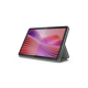 Lenovo Tab 10.1 WUXGA Touch MediaTek Helio G85/4GB/128GB/Arm Mali-G52 MC2/Android 14/Luna Grey/4G LTE/2Y Warranty | Lenovo