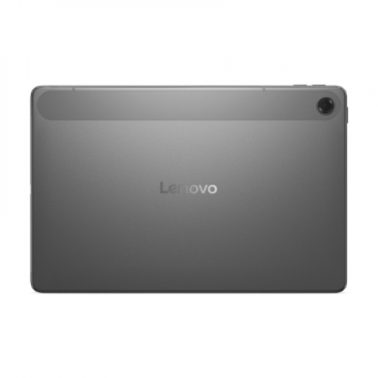 Lenovo Tab 10.1 WUXGA Touch MediaTek Helio G85/4GB/128GB/Arm Mali-G52 MC2/Android 14/Luna Grey/4G LTE/2Y Warranty | Lenovo