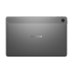 Lenovo Tab 10.1 WUXGA Touch MediaTek Helio G85/4GB/128GB/Arm Mali-G52 MC2/Android 14/Luna Grey/4G LTE/2Y Warranty | Lenovo