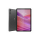 Lenovo Tab 10.1 WUXGA Touch MediaTek Helio G85/4GB/128GB/Arm Mali-G52 MC2/Android 14/Luna Grey/4G LTE/2Y Warranty | Lenovo