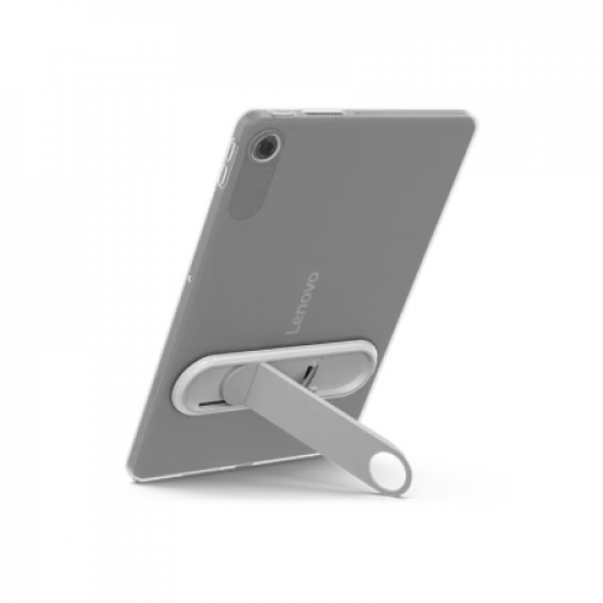 Lenovo Tab 10.1 WUXGA Touch MediaTek Helio G85/4GB/128GB/Arm Mali-G52 MC2/Android 14/Luna Grey/4G LTE/2Y Warranty | Lenovo