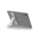 Lenovo Tab 10.1 WUXGA Touch MediaTek Helio G85/4GB/128GB/Arm Mali-G52 MC2/Android 14/Luna Grey/4G LTE/2Y Warranty | Lenovo