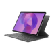 Lenovo Idea Tab Plus 12.1 2.5K Touch MediaTek Dimensity 6400/8GB/256GB/Arm Mali-G57 MC2/Android 15/Luna Grey/5G/2Y Warranty | Lenovo