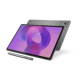 Lenovo Idea Tab Plus 12.1 2.5K Touch MediaTek Dimensity 6400/8GB/256GB/Arm Mali-G57 MC2/Android 15/Luna Grey/5G/2Y Warranty | Lenovo