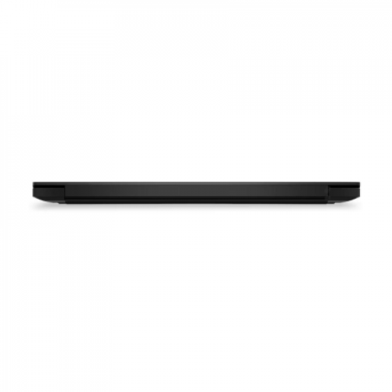 Lenovo ThinkPad P1 Gen 8 16 WUXGA ULT7-356H/64GB/1TB/NVIDIA RTX PRO 2000 Blackwell laptop GPU 8GB/WIN11 Pro/ENG Backlit kbd/FP/3Y Warranty