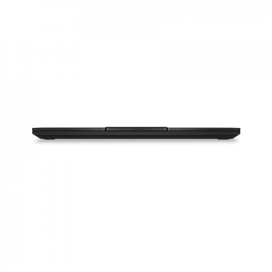 Lenovo ThinkPad P1 Gen 8 16 WUXGA ULT7-356H/64GB/1TB/NVIDIA RTX PRO 2000 Blackwell laptop GPU 8GB/WIN11 Pro/ENG Backlit kbd/FP/3Y Warranty