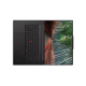 Lenovo ThinkPad P1 Gen 8 16 WUXGA ULT7-356H/64GB/1TB/NVIDIA RTX PRO 2000 Blackwell laptop GPU 8GB/WIN11 Pro/ENG Backlit kbd/FP/3Y Warranty