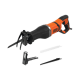 Black&Decker Reciprocating Saw BES301-QS Corded