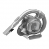 Black&Decker Dustbuster PD1820L-QW 18.0V Lithium Flexi