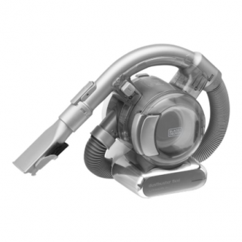 Black&Decker Dustbuster PD1820L-QW 18.0V Lithium Flexi