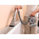 Black&Decker Dustbuster PD1820L-QW 18.0V Lithium Flexi