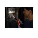 Black&Decker Screwdriver BDCSFL20C-QW 3.6V Li-lon Flashlight