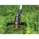 Black&Decker String Trimmer ST182320-QW 18V 2.0Ah 400mA cha