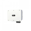 Huawei Smart PV Controller with DC Surge Protection | SUN2000-30K-MC0