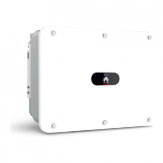 Huawei Smart PV Controller with DC Surge Protection | SUN2000-30K-MC0
