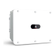 Huawei Smart PV Controller with DC Surge Protection | SUN2000-30K-MC0