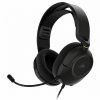 Corsair Gaming Headset | HS35 v3 | Wired | Microphone | Carbon