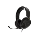Corsair Gaming Headset | HS35 v3 | Wired | Microphone | Carbon