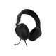 Corsair Gaming Headset | HS35 v3 | Wired | Microphone | Carbon