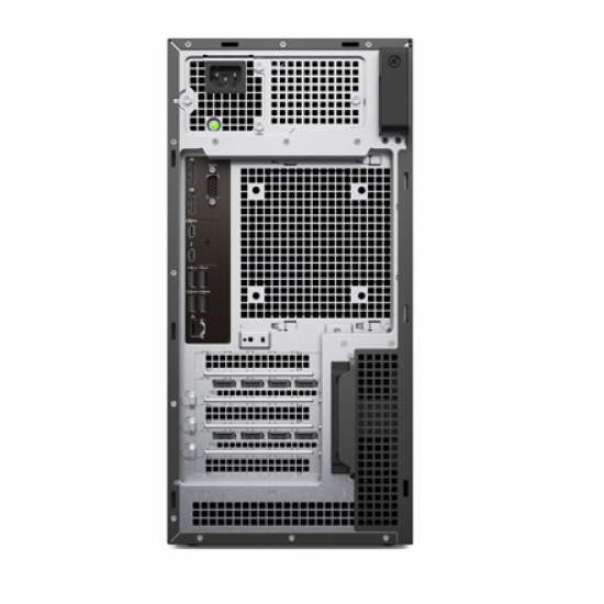 Dell Pro Max | T2 FCT2250 | Desktop | Tower | Intel Core Ultra 9 | 285 | Internal memory 32 GB | DDR5 | Solid-state drive capacity 512 GB | NVIDIA RTX 2000 ADA | Keyboard language No keyboard | Windows 11 Pro | Warranty 36 month(s)
