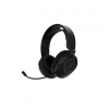Corsair Gaming Headset | HS35 v3 | Bluetooth | Over-Ear | Microphone | Carbon | Wireless