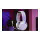 Corsair Gaming Headset | HS35 v3 | Bluetooth | Over-Ear | Microphone | Carbon | Wireless