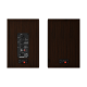 Genesis Arsen 302BT Speakers, Brown