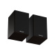 Genesis Arsen 302BT Speakers, Brown