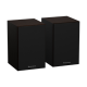 Genesis Arsen 302BT Speakers, Brown