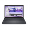 Dell Pro Max 16 MC16250 FHD+ Ultra 9 285H/16GB/512GB/NVIDIA RTX PRO 2000 Blackwell 8GB/Win11 Pro/ENG Backlit kbd/FP/SC/3Y Basic Onsite Warra