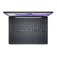 Dell Pro Max 16 MC16250 FHD+ Ultra 9 285H/16GB/512GB/NVIDIA RTX PRO 2000 Blackwell 8GB/Win11 Pro/ENG Backlit kbd/FP/SC/3Y Basic Onsite Warra