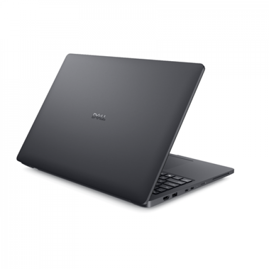 Dell Pro Max 16 MC16250 FHD+ Ultra 9 285H/16GB/512GB/NVIDIA RTX PRO 2000 Blackwell 8GB/Win11 Pro/ENG Backlit kbd/FP/SC/3Y Basic Onsite Warra