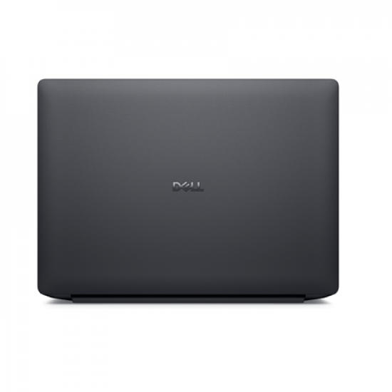 Dell Pro Max 16 MC16250 FHD+ Ultra 9 285H/16GB/512GB/NVIDIA RTX PRO 2000 Blackwell 8GB/Win11 Pro/ENG Backlit kbd/FP/SC/3Y Basic Onsite Warra